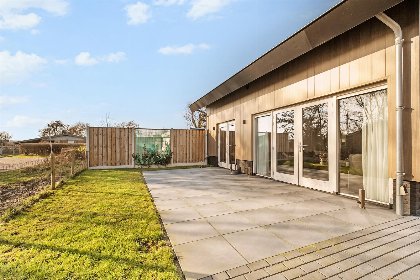032 Familiehuis Zee 