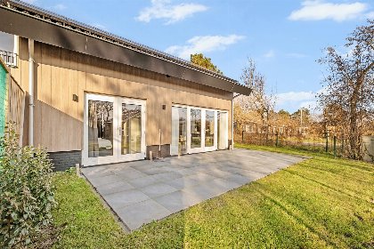 033 Familiehuis Zee 