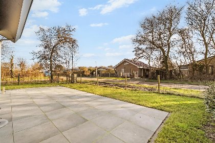 034 Familiehuis Zee 