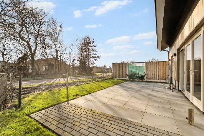 036 Familiehuis Zee 