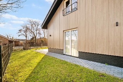 037 Familiehuis Zee 