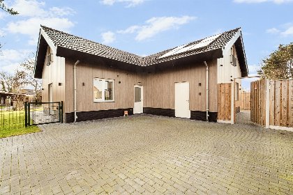 043 Familiehuis Zee 
