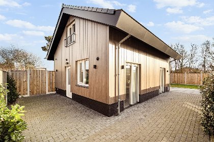 044 Familiehuis Zee 