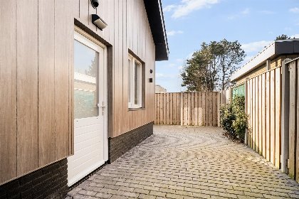 045 Familiehuis Zee 