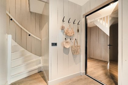 046 Familiehuis Zee 