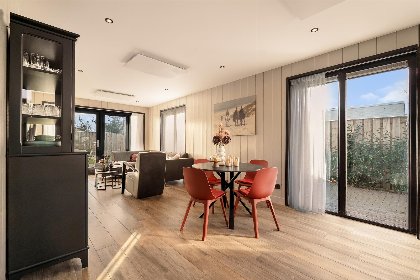 049 Familiehuis Zee 