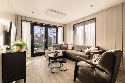 050 Familiehuis Zee 