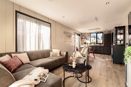 052 Familiehuis Zee 