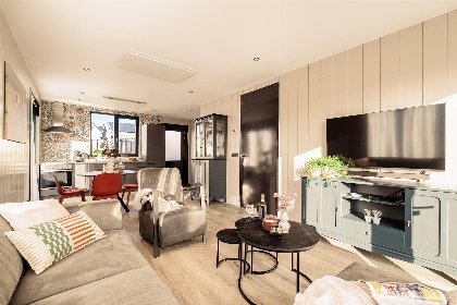 053 Familiehuis Zee 