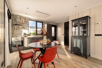 055 Familiehuis Zee 