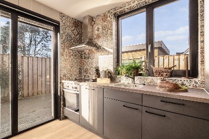 057 Familiehuis Zee 