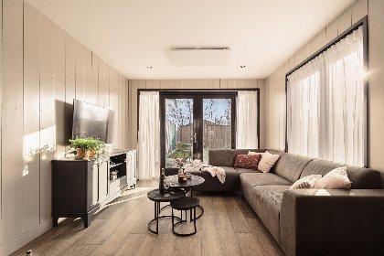 060 Familiehuis Zee 