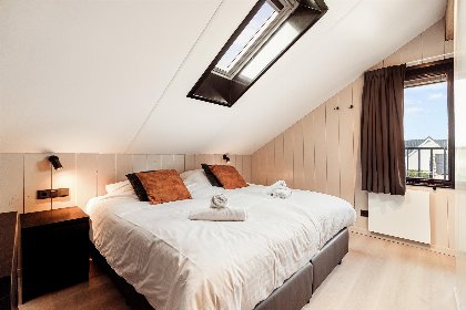 063 Familiehuis Zee 