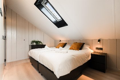 064 Familiehuis Zee 