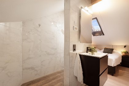 067 Familiehuis Zee 