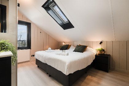 069 Familiehuis Zee 