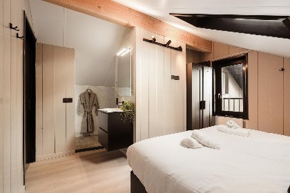 071 Familiehuis Zee 