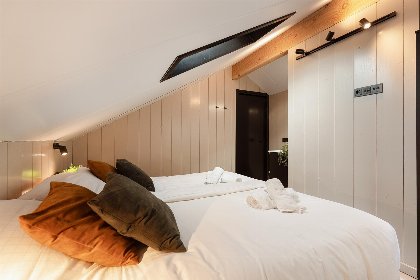 072 Familiehuis Zee 