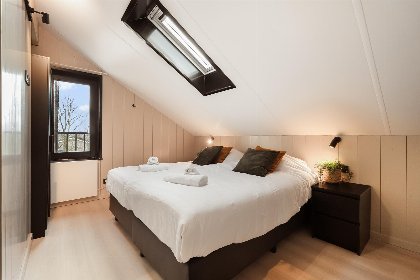 073 Familiehuis Zee 