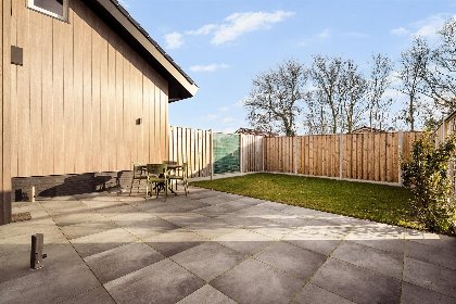 076 Familiehuis Zee 