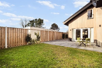 078 Familiehuis Zee 