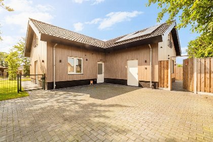 079 Familiehuis Zee 