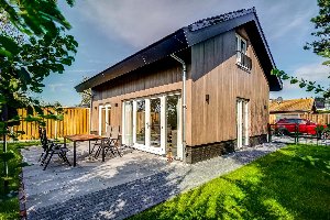 Huis Zee | Julianadorp aan Zee | Ligbad Huis Zee | Julianadorp aan Zee | Ligbad