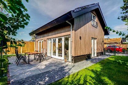 000 Huis Zee | Julianadorp aan Zee | Ligbad 000 Huis Zee | Julianadorp aan Zee | Ligbad