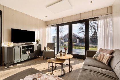 007 Huis Zee | Julianadorp aan Zee | Ligbad 007 Huis Zee | Julianadorp aan Zee | Ligbad