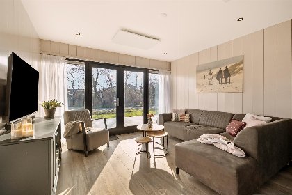 008 Huis Zee | Julianadorp aan Zee | Ligbad 008 Huis Zee | Julianadorp aan Zee | Ligbad
