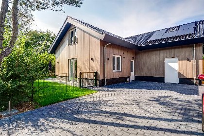 014 Huis Zee | Julianadorp aan Zee | Ligbad 014 Huis Zee | Julianadorp aan Zee | Ligbad