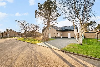 016 Huis Zee | Julianadorp aan Zee | Ligbad 016 Huis Zee | Julianadorp aan Zee | Ligbad