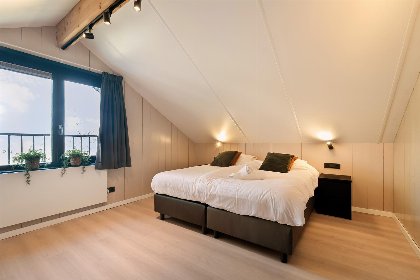 027 Huis Zee | Julianadorp aan Zee | Ligbad 027 Huis Zee | Julianadorp aan Zee | Ligbad