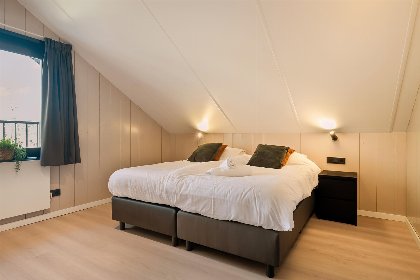031 Huis Zee | Julianadorp aan Zee | Ligbad 031 Huis Zee | Julianadorp aan Zee | Ligbad