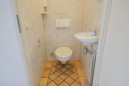 010 Ooghduyne Villa Opduin | Julianadorp aan Zee | Serre