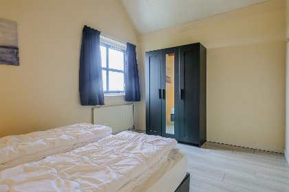 025 Ooghduyne Villa Opduin | Julianadorp aan Zee | Serre
