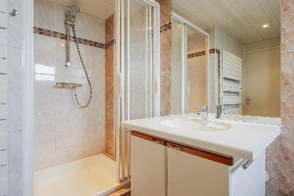 028 Ooghduyne Villa Opduin | Julianadorp aan Zee | Serre
