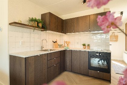 015 Strandslag Bungalow 68 | Julianadorp aan Zee | 2 slaapkamers met ensuite badkamers 015 Strandslag Bungalow 68 | Julianadorp aan Zee | 2 slaapkamers met ensuite badkamers