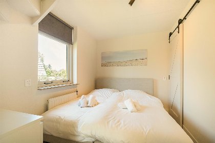 019 Strandslag Bungalow 68 | Julianadorp aan Zee | 2 slaapkamers met ensuite badkamers 019 Strandslag Bungalow 68 | Julianadorp aan Zee | 2 slaapkamers met ensuite badkamers