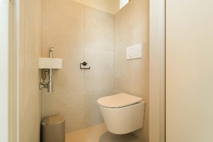020 Strandslag Bungalow 68 | Julianadorp aan Zee | 2 slaapkamers met ensuite badkamers 020 Strandslag Bungalow 68 | Julianadorp aan Zee | 2 slaapkamers met ensuite badkamers