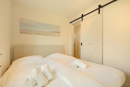 021 Strandslag Bungalow 68 | Julianadorp aan Zee | 2 slaapkamers met ensuite badkamers 021 Strandslag Bungalow 68 | Julianadorp aan Zee | 2 slaapkamers met ensuite badkamers