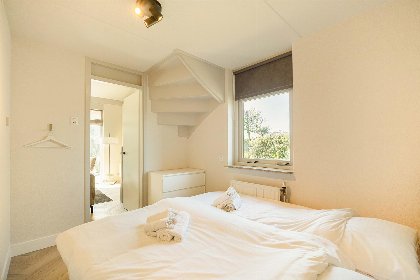 022 Strandslag Bungalow 68 | Julianadorp aan Zee | 2 slaapkamers met ensuite badkamers 022 Strandslag Bungalow 68 | Julianadorp aan Zee | 2 slaapkamers met ensuite badkamers
