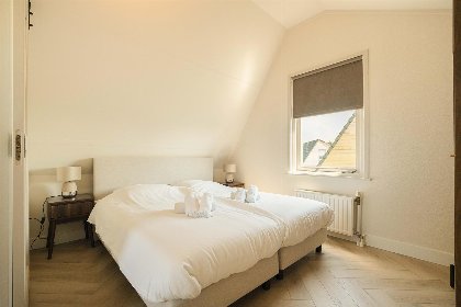 029 Strandslag Bungalow 68 | Julianadorp aan Zee | 2 slaapkamers met ensuite badkamers 029 Strandslag Bungalow 68 | Julianadorp aan Zee | 2 slaapkamers met ensuite badkamers