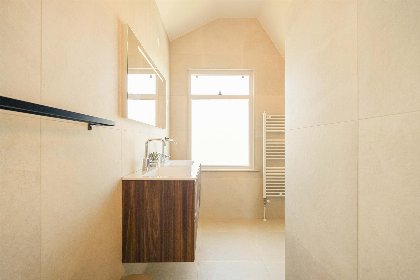 035 Strandslag Bungalow 68 | Julianadorp aan Zee | 2 slaapkamers met ensuite badkamers 035 Strandslag Bungalow 68 | Julianadorp aan Zee | 2 slaapkamers met ensuite badkamers