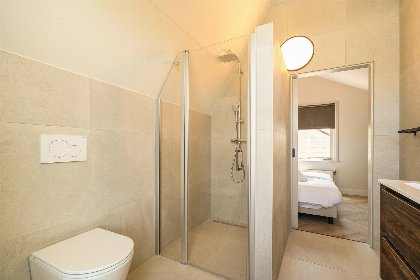036 Strandslag Bungalow 68 | Julianadorp aan Zee | 2 slaapkamers met ensuite badkamers 036 Strandslag Bungalow 68 | Julianadorp aan Zee | 2 slaapkamers met ensuite badkamers