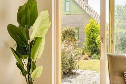 042 Strandslag Bungalow 68 | Julianadorp aan Zee | 2 slaapkamers met ensuite badkamers 042 Strandslag Bungalow 68 | Julianadorp aan Zee | 2 slaapkamers met ensuite badkamers