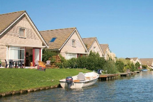 Medemblik