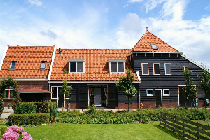 Monnickendam