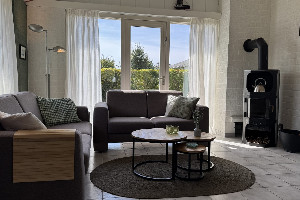 Bungalow 005