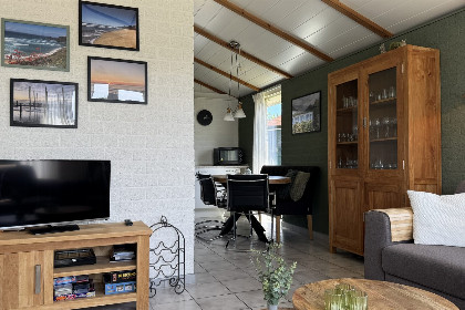 003 Bungalow 005